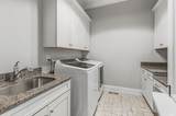1802 Morgan Farms Way - Photo 42
