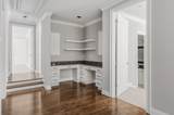 1802 Morgan Farms Way - Photo 43