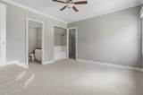 1802 Morgan Farms Way - Photo 44