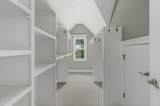 1802 Morgan Farms Way - Photo 45