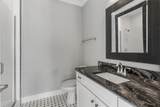 1802 Morgan Farms Way - Photo 46