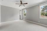 1802 Morgan Farms Way - Photo 47
