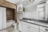 1802 Morgan Farms Way - Photo 48