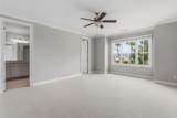 1802 Morgan Farms Way - Photo 49
