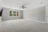 1802 Morgan Farms Way - Photo 50