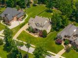 1802 Morgan Farms Way - Photo 6
