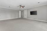 1802 Morgan Farms Way - Photo 51