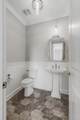 1802 Morgan Farms Way - Photo 52