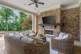 1802 Morgan Farms Way - Photo 53