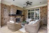 1802 Morgan Farms Way - Photo 54