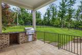 1802 Morgan Farms Way - Photo 55
