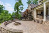 1802 Morgan Farms Way - Photo 56