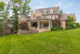 1802 Morgan Farms Way - Photo 57