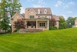 1802 Morgan Farms Way - Photo 58