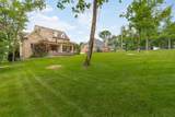 1802 Morgan Farms Way - Photo 59