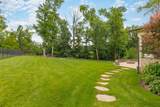 1802 Morgan Farms Way - Photo 60