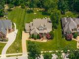1802 Morgan Farms Way - Photo 7