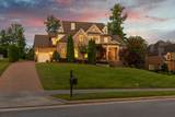1802 Morgan Farms Way - Photo 63
