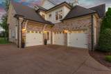 1802 Morgan Farms Way - Photo 64