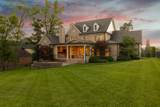1802 Morgan Farms Way - Photo 65