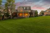 1802 Morgan Farms Way - Photo 66