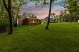 1802 Morgan Farms Way - Photo 67