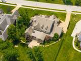 1802 Morgan Farms Way - Photo 8