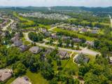 1802 Morgan Farms Way - Photo 9