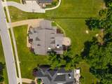 1802 Morgan Farms Way - Photo 10