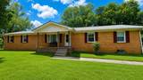 3040 Mcminnville Hwy - Photo 1