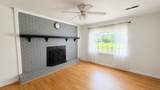 3040 Mcminnville Hwy - Photo 11