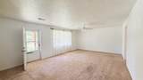 3040 Mcminnville Hwy - Photo 12
