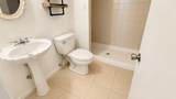3040 Mcminnville Hwy - Photo 13