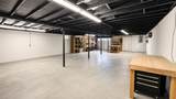 3040 Mcminnville Hwy - Photo 15