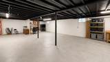 3040 Mcminnville Hwy - Photo 16