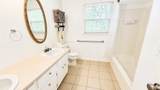 3040 Mcminnville Hwy - Photo 18