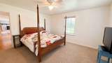 3040 Mcminnville Hwy - Photo 19