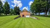 3040 Mcminnville Hwy - Photo 3
