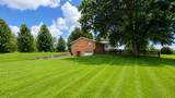 3040 Mcminnville Hwy - Photo 4