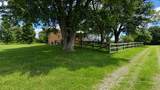 3040 Mcminnville Hwy - Photo 5