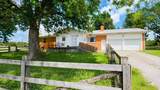 3040 Mcminnville Hwy - Photo 6