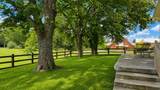 3040 Mcminnville Hwy - Photo 7
