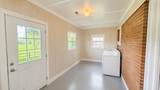 3040 Mcminnville Hwy - Photo 8