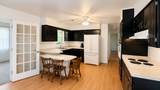 3040 Mcminnville Hwy - Photo 9