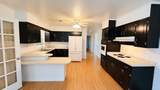 3040 Mcminnville Hwy - Photo 10