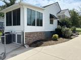 2825 Surrey Rd - Photo 2