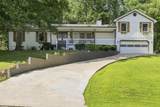 9302 Rockshire Lane - Photo 1