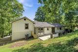 9302 Rockshire Lane - Photo 2