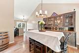 9302 Rockshire Lane - Photo 11