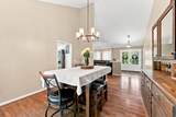 9302 Rockshire Lane - Photo 12